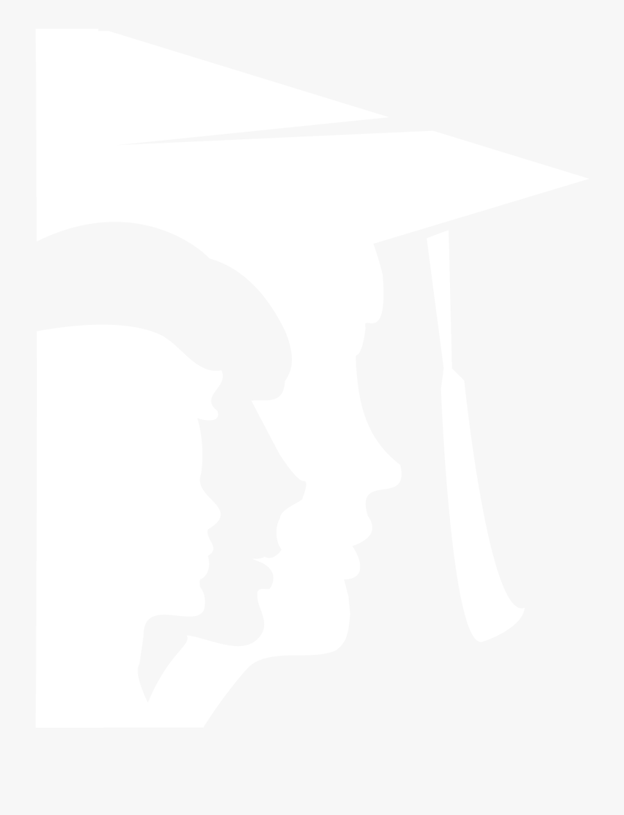 Forsyth County Schools Logo, Transparent Clipart