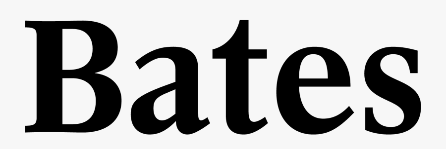 Communication Clipart Black And White, Transparent Clipart