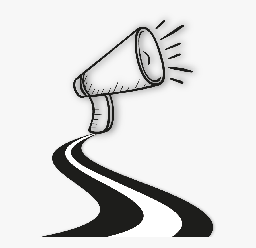 Street Marketing Image Png, Transparent Clipart