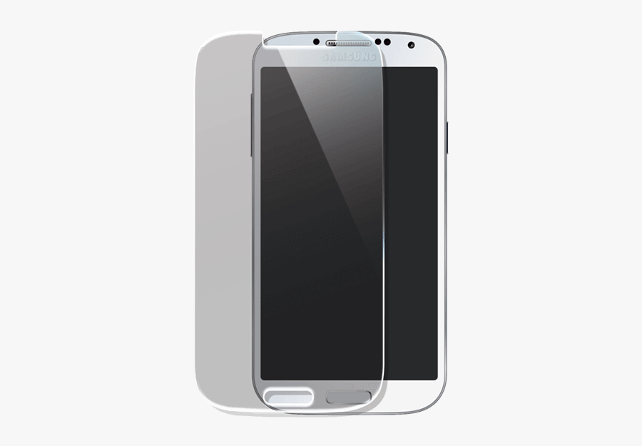 Screen Glare Png - Iphone, Transparent Clipart