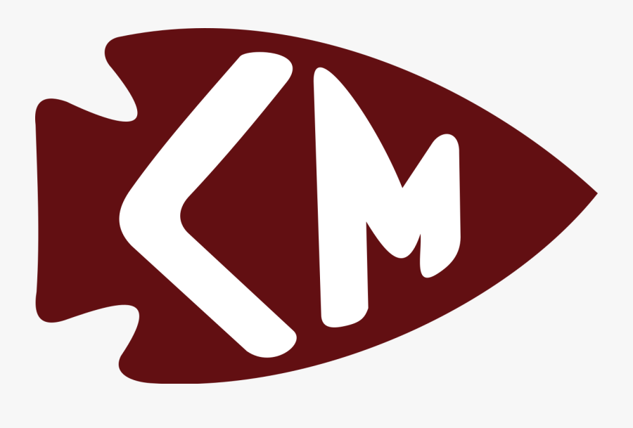 Cheyenne Mountain High School Logo, Transparent Clipart