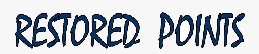 Clip Art, Transparent Clipart