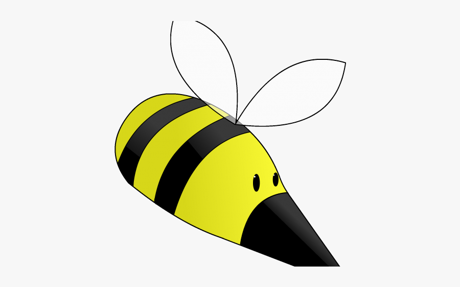 Can Of Beans Clipart, Transparent Clipart