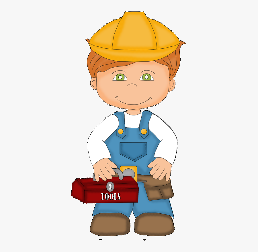 Tratorista Png, Transparent Clipart