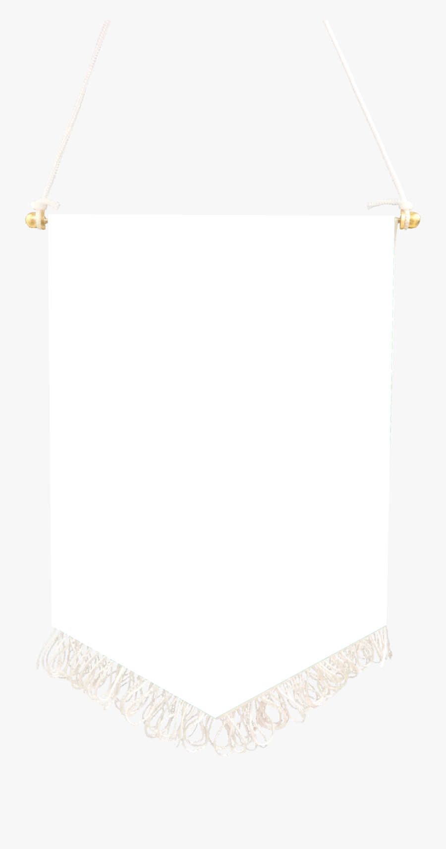 Transparent Material, Transparent Clipart