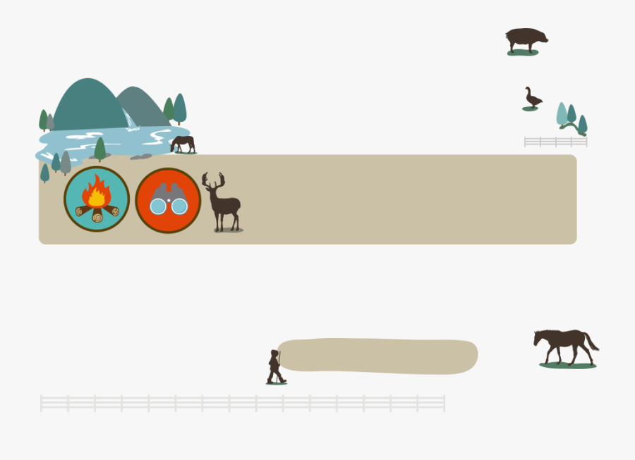 Clip Art, Transparent Clipart