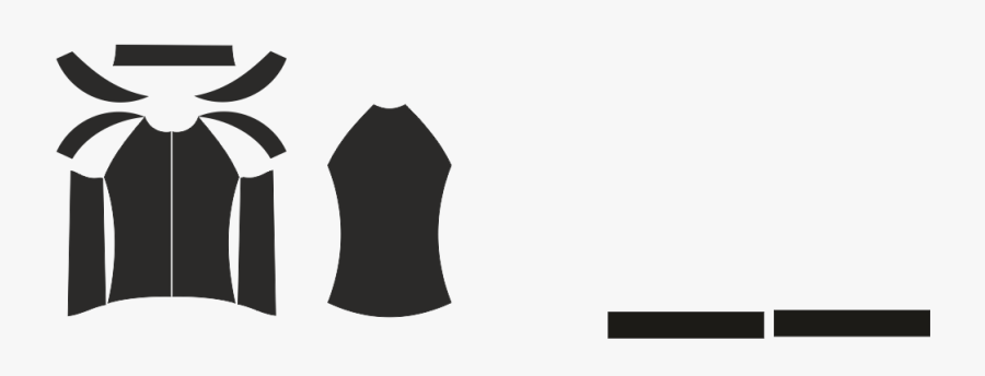 Illustration, Transparent Clipart