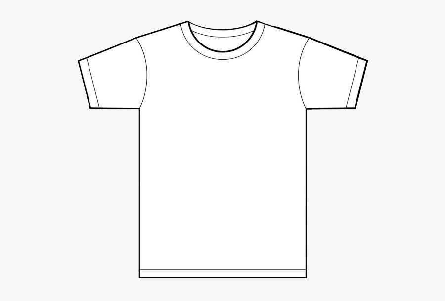 Active Shirt, Transparent Clipart