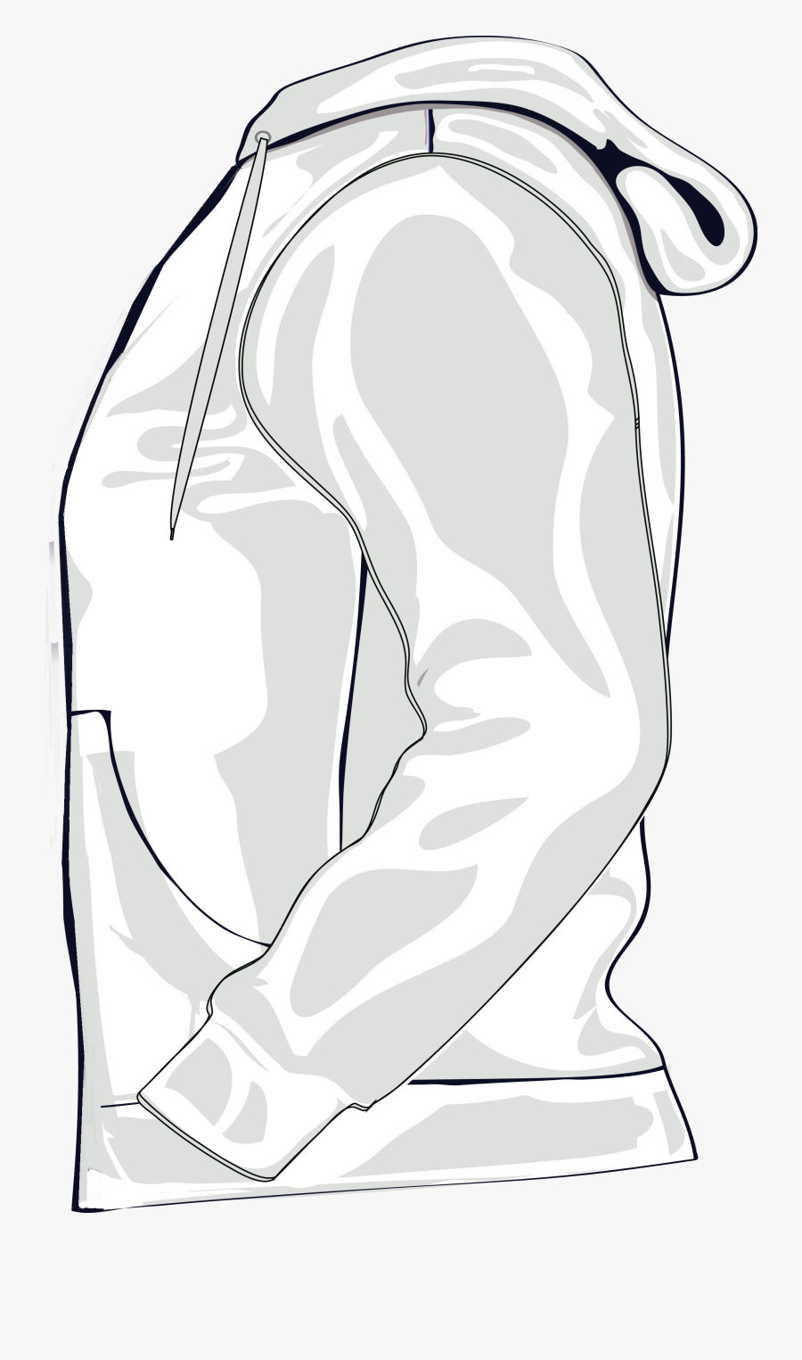 Clip Art, Transparent Clipart