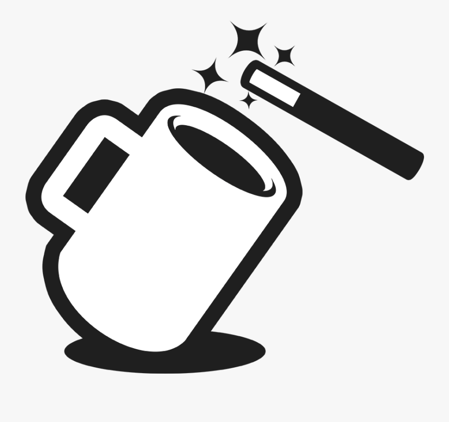 Clip Art, Transparent Clipart