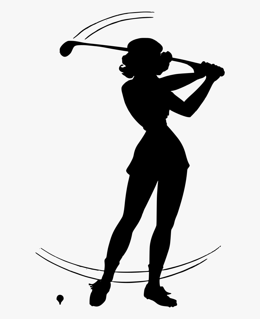 Clip Art - Speed Golf is a free transparent background clipart image upload...