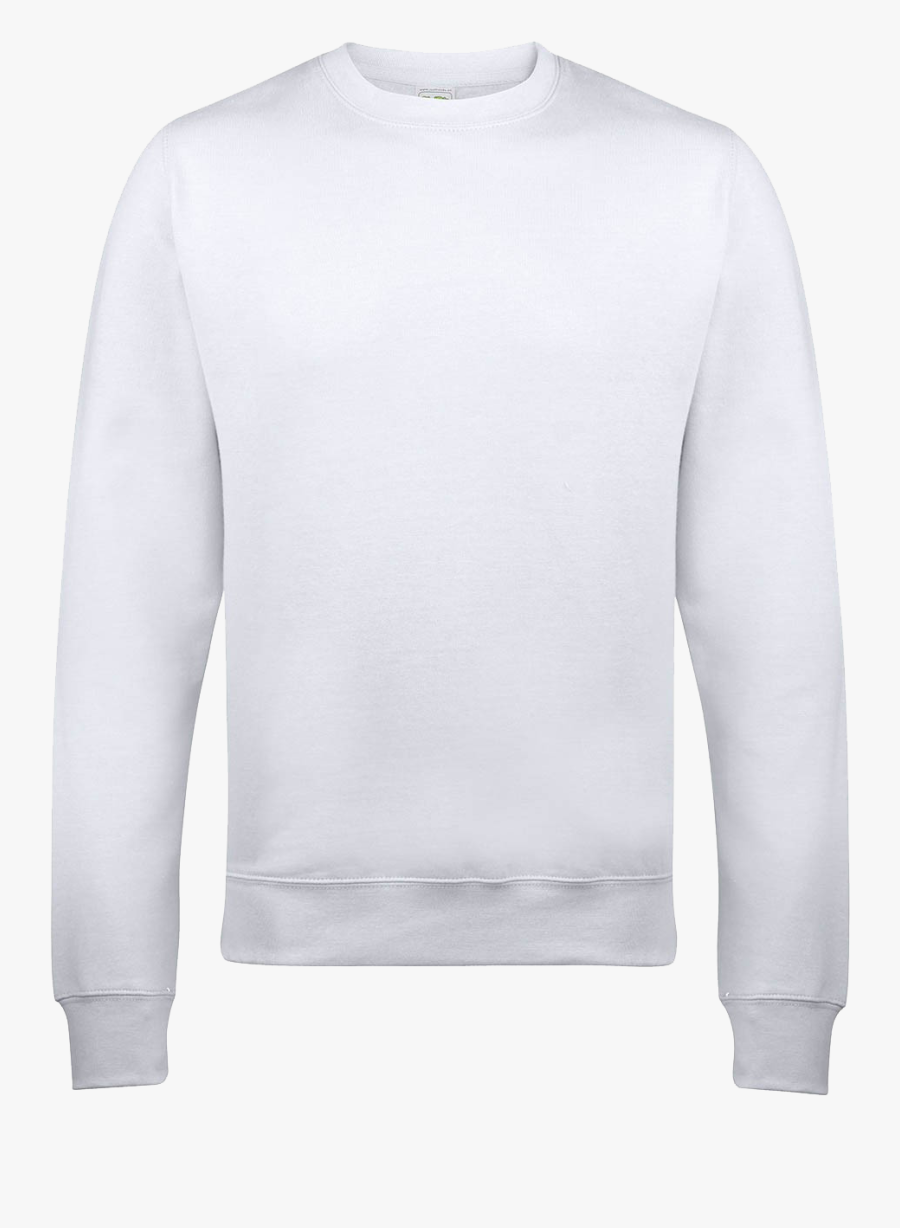 Long-sleeved T-shirt, Transparent Clipart