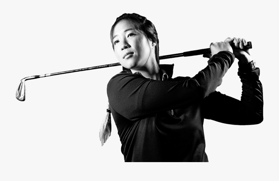 Speed Golf, Transparent Clipart