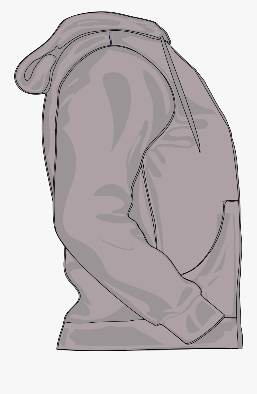 Sketch, Transparent Clipart