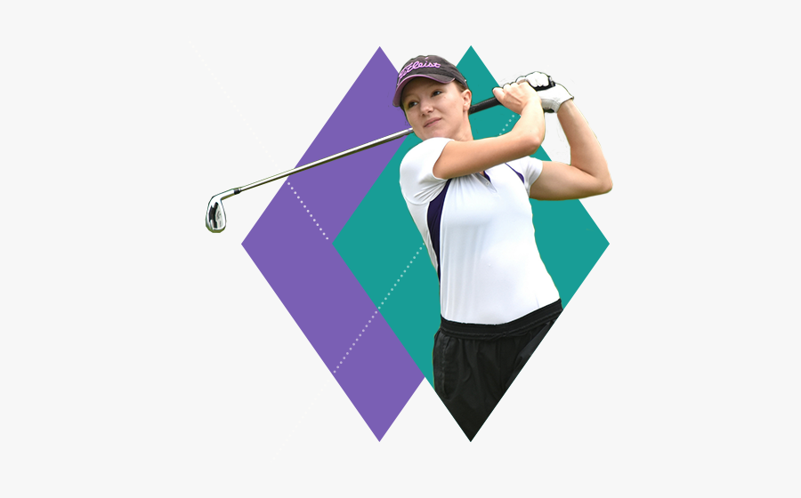 Cast A Fishing Line, Transparent Clipart