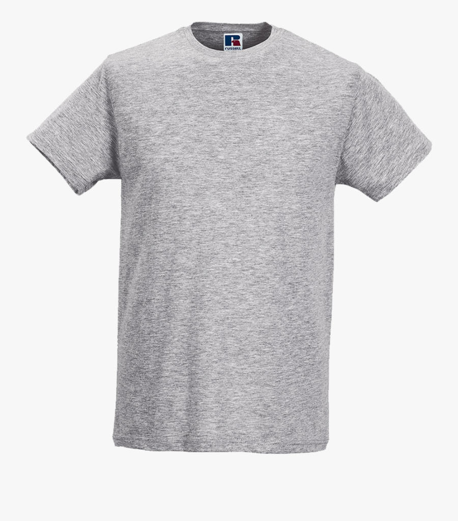 Casa De Papel Camisas, Transparent Clipart