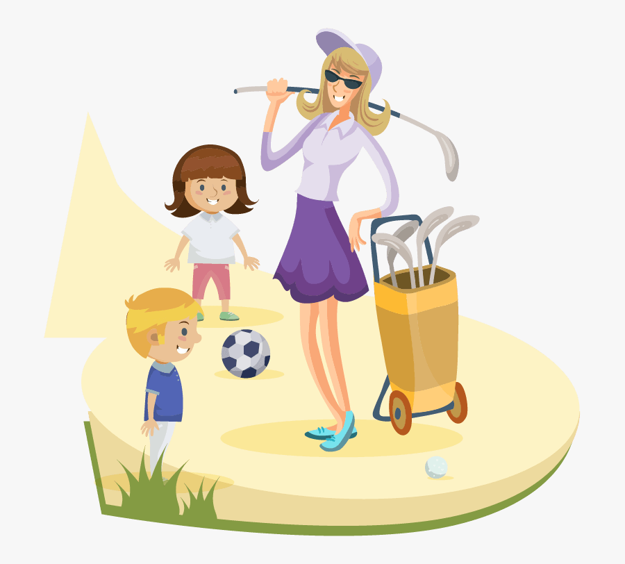 Clip Art, Transparent Clipart