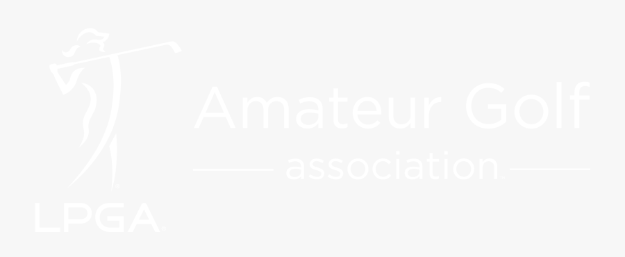 Johns Hopkins White Logo, Transparent Clipart