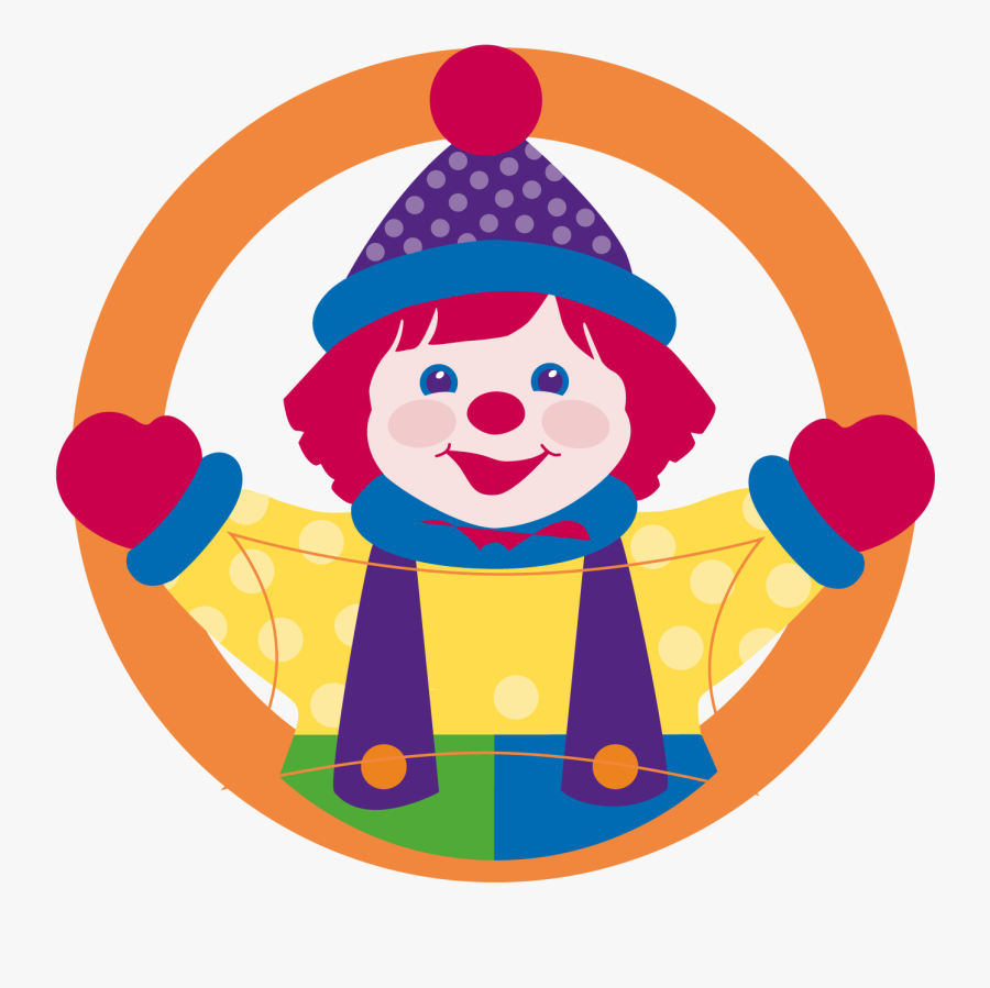 Gymbo Png Gymbo, Transparent Clipart