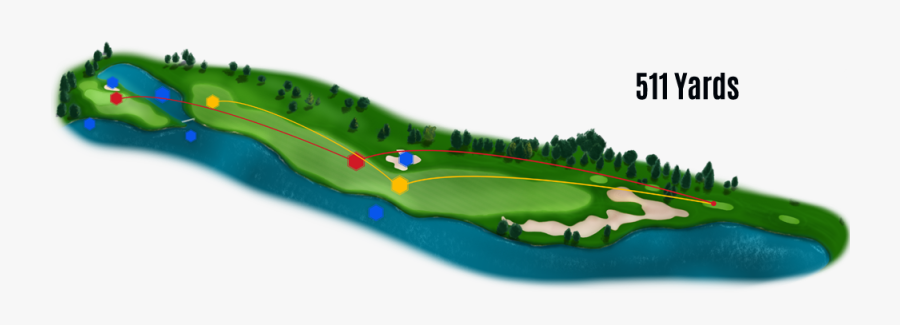 Aframax, Transparent Clipart