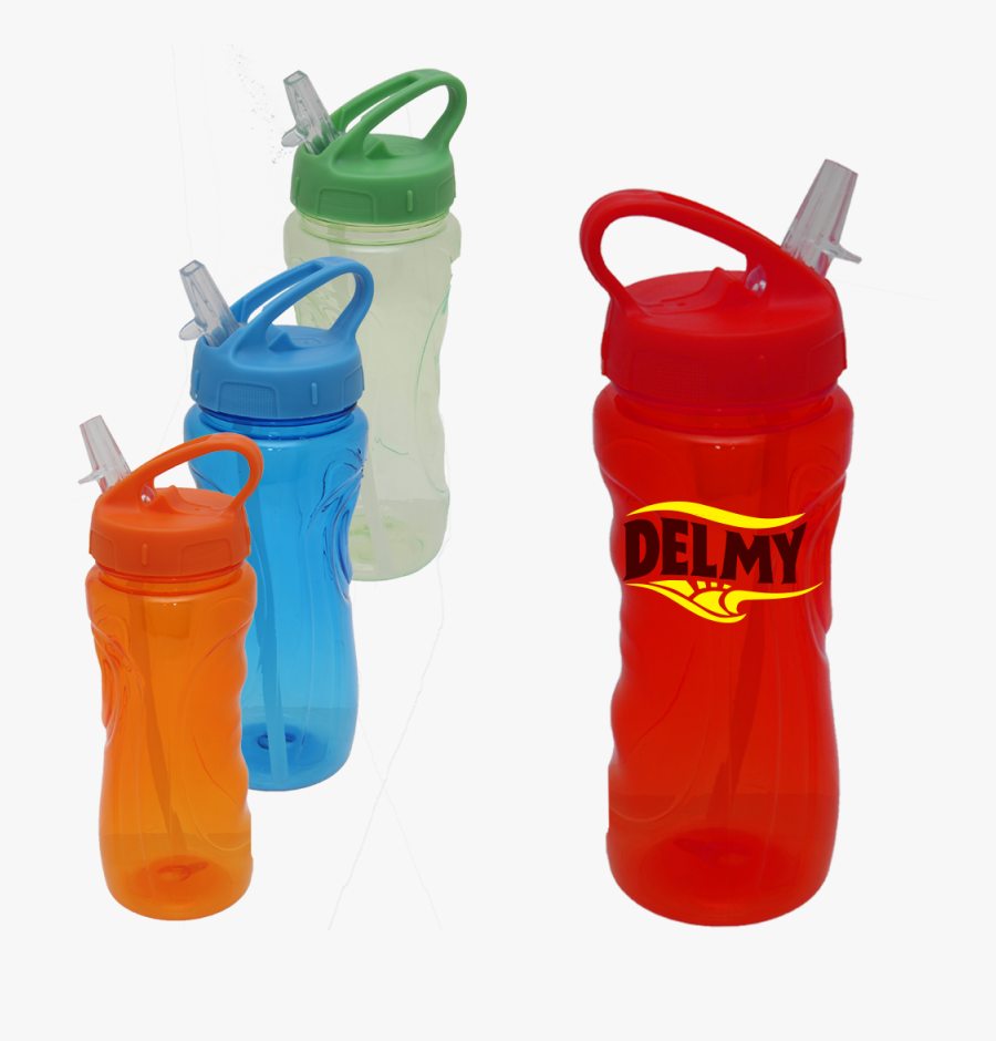 Upload Artwork Add To Cart - Water Bottle, Transparent Clipart