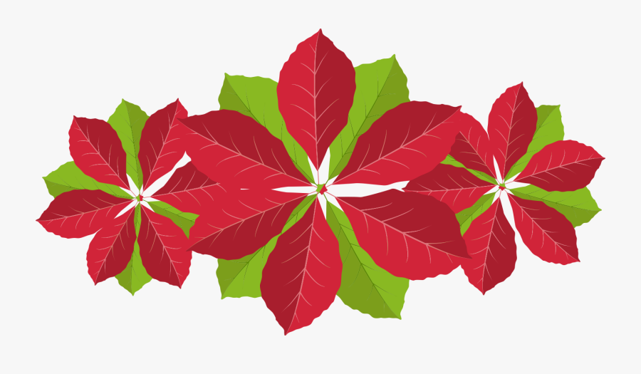 Feast Clipart Holiday Feast - Анимация Надпись 1 Сентября, Transparent Clipart