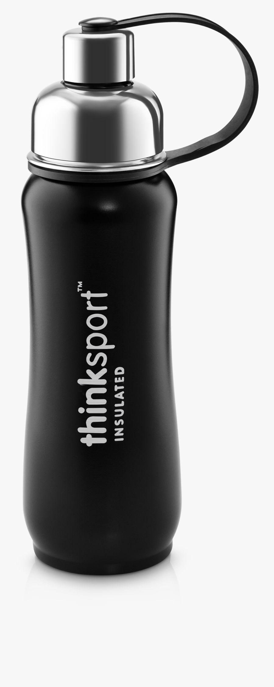 Transparent Water Bottles Png, Transparent Clipart