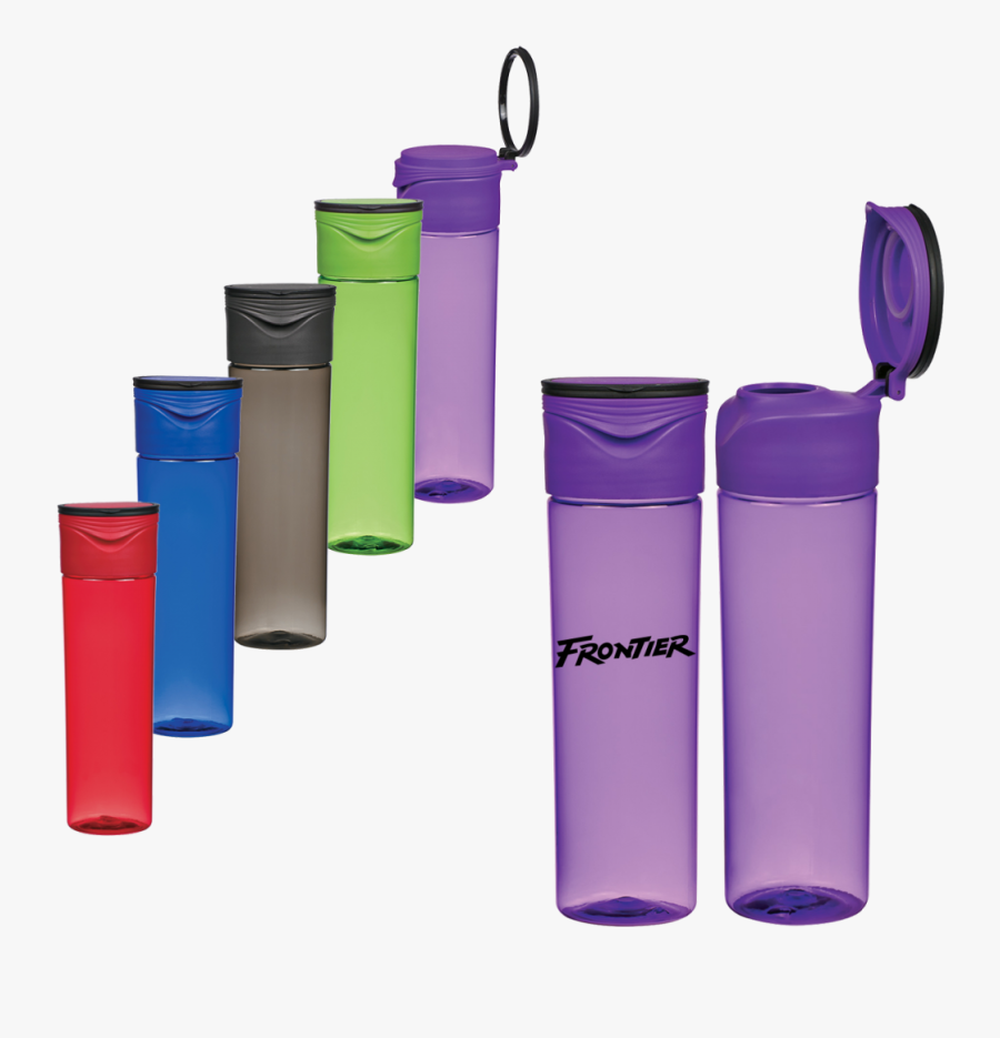 Frontier, Transparent Clipart