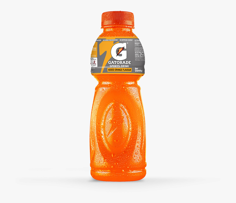 Orange Soft Drink,orange Drink,drink,plastic Bottle,bottle,sports - Getroid Drink, Transparent Clipart