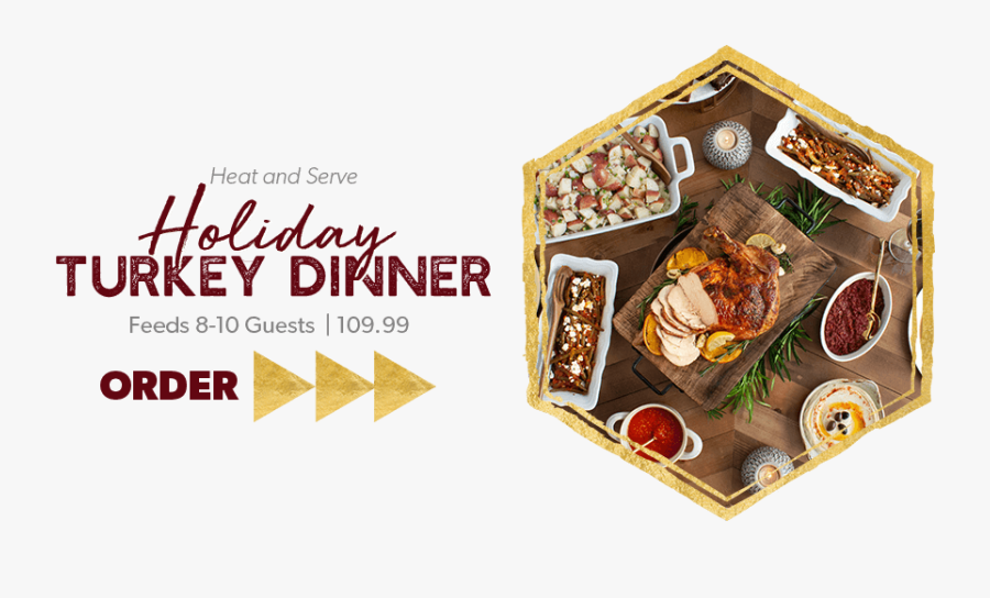 Holiday Dinner Png - Guatemalan Cuisine, Transparent Clipart