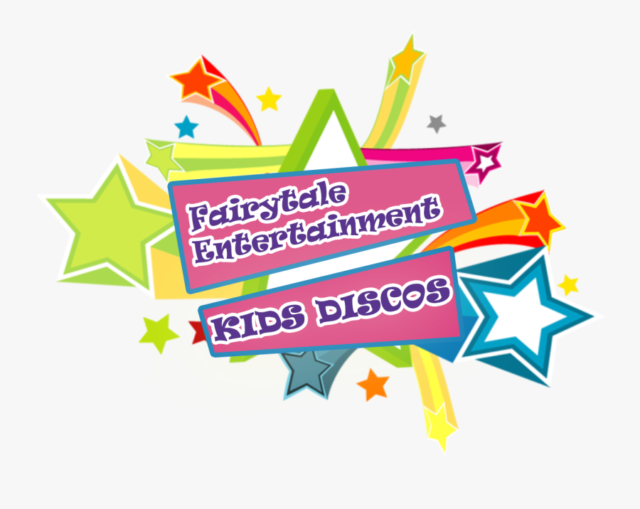 Disco Parties Kent - Turma Do Balão Mágico, Transparent Clipart