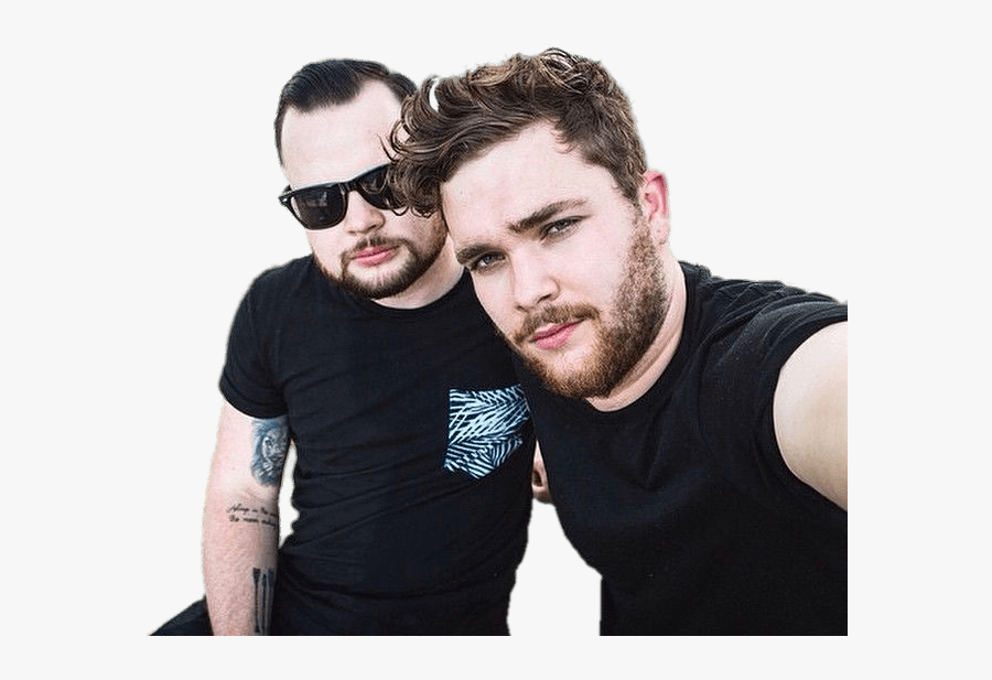 Royal Blood Transparent Stickpng - Selfie .png, Transparent Clipart