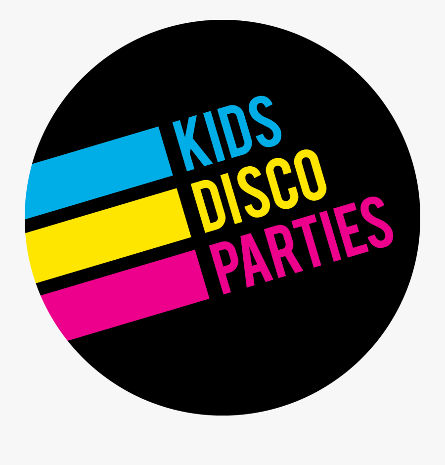 Panic In Needle Park Poster, Transparent Clipart