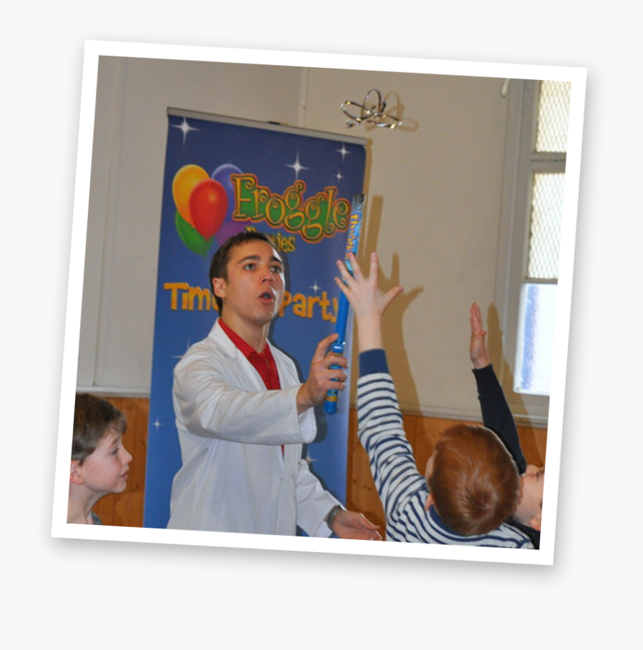 Fun, Transparent Clipart