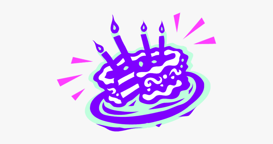 Clip Art, Transparent Clipart