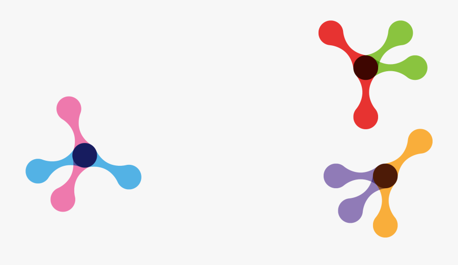 Graphic Design, Transparent Clipart