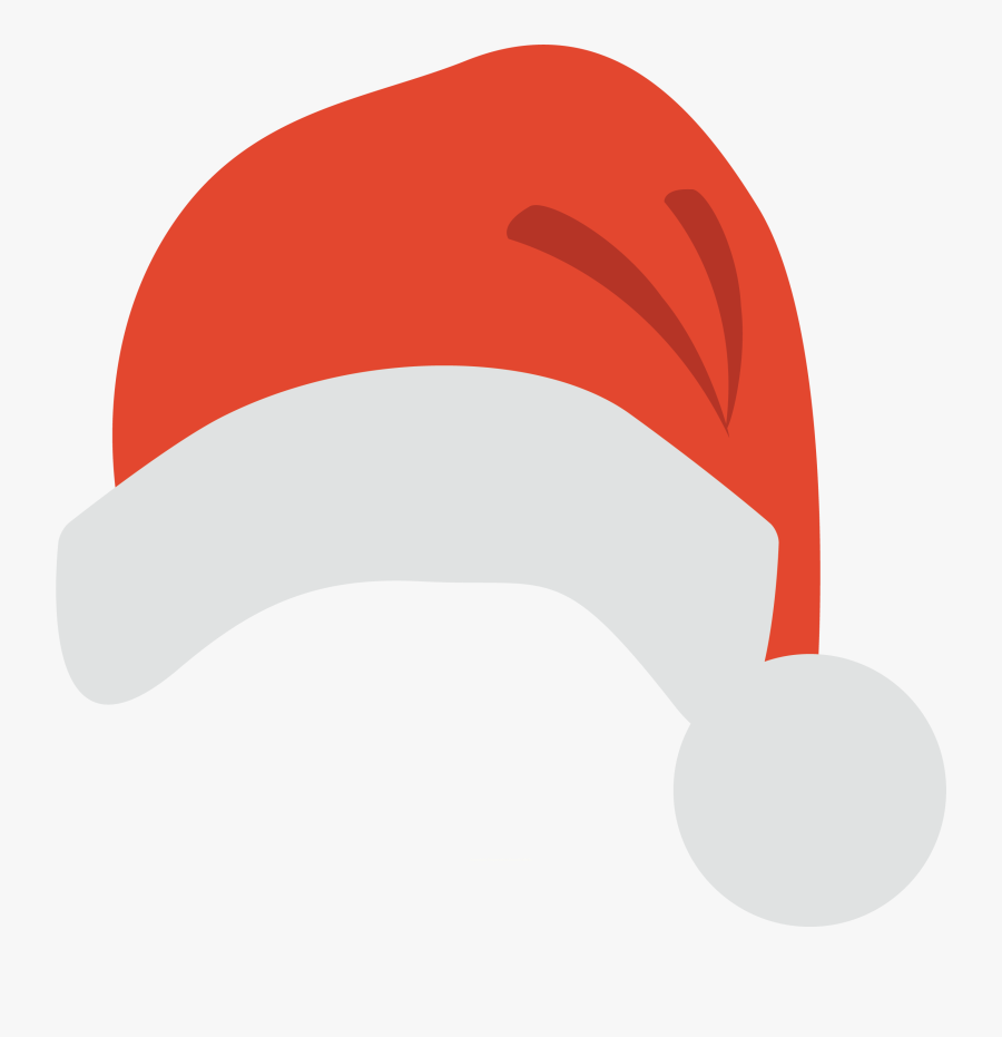 Christmas Photo Booth Graphics, Transparent Clipart