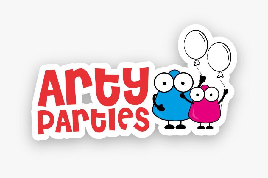 Clip Art, Transparent Clipart