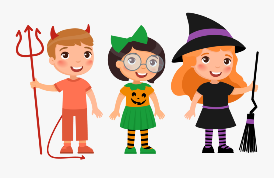 Illustration, Transparent Clipart