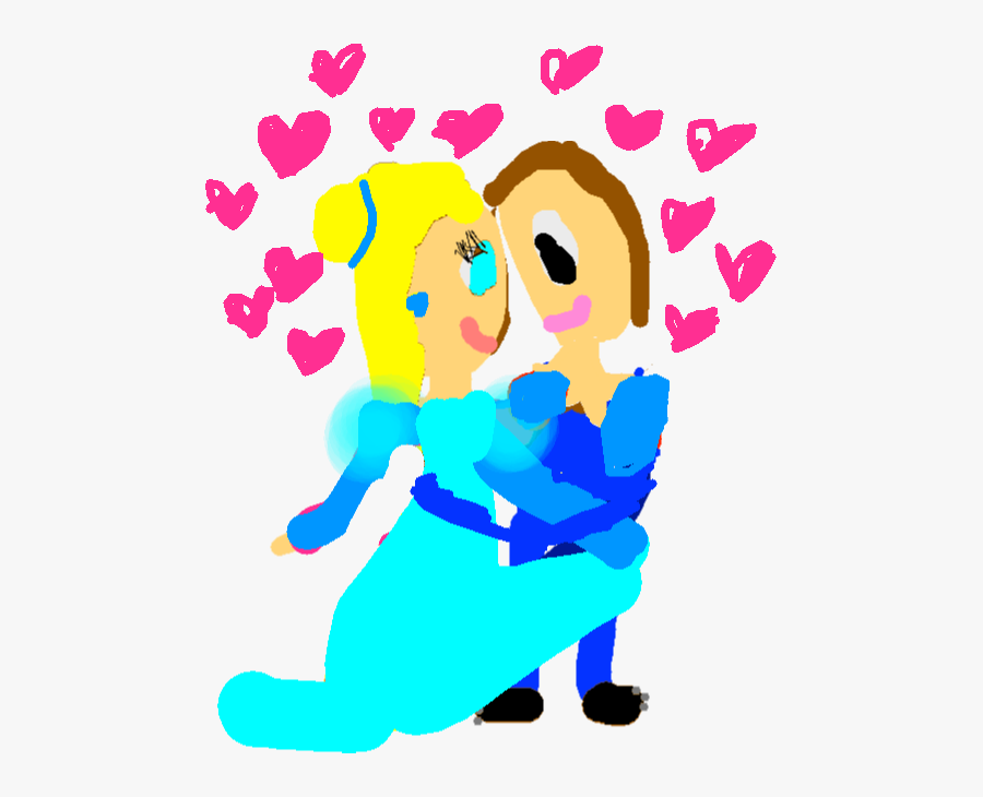 Clip Art, Transparent Clipart