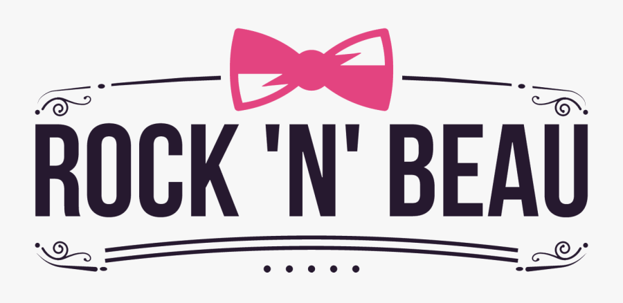 Rock"n"beau - Stuttgart Homicide, Transparent Clipart