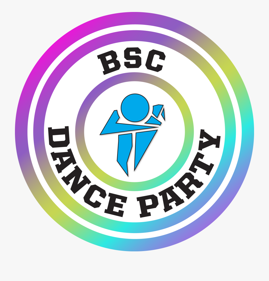 Circle, Transparent Clipart