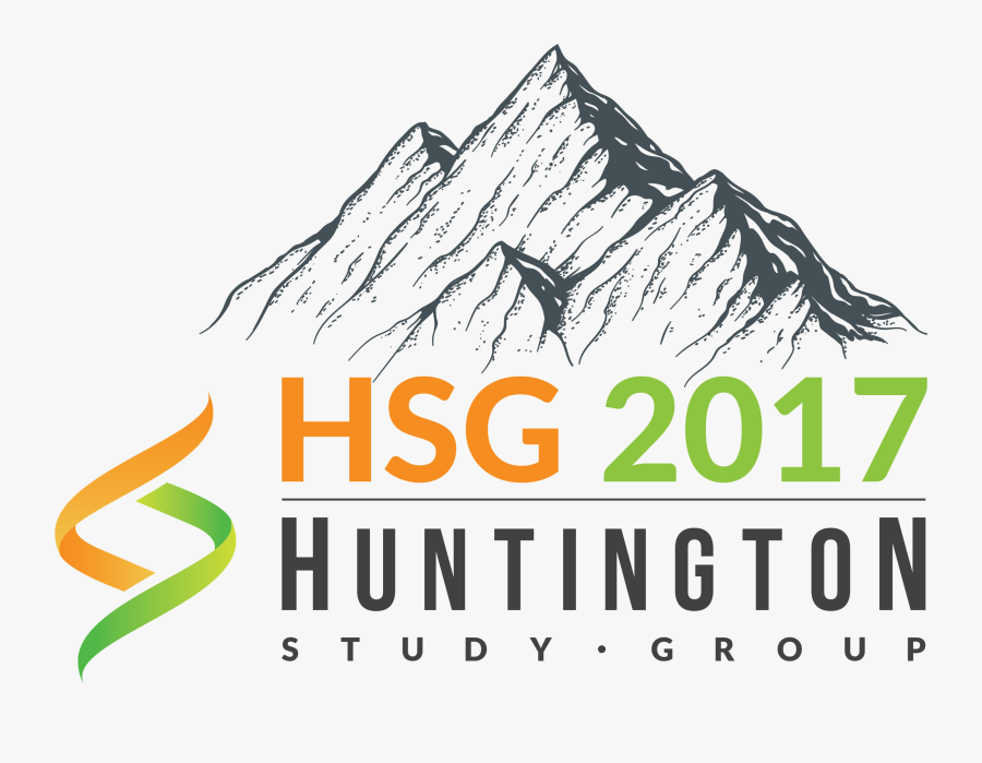 Hsg 2017 “selfie” Scavenger Hunt - Sketch Mount Everest Drawing, Transparent Clipart