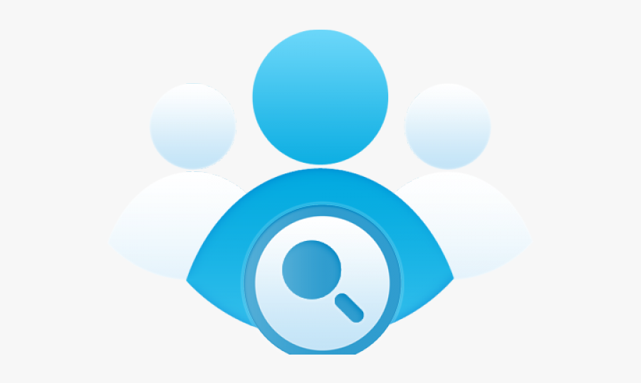 Circle, Transparent Clipart