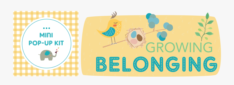 Illustration, Transparent Clipart