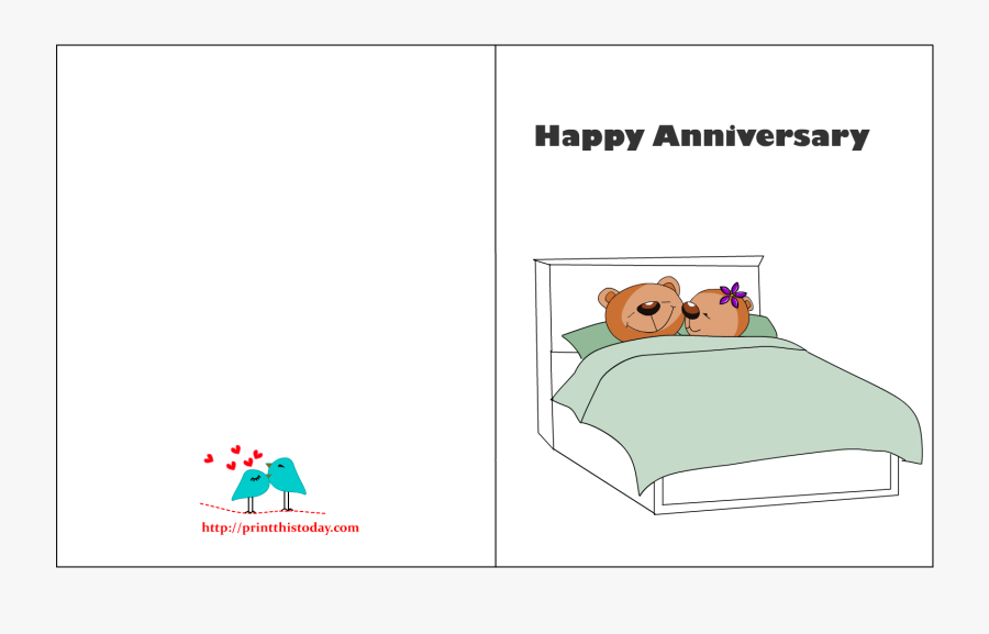 Day, Transparent Clipart