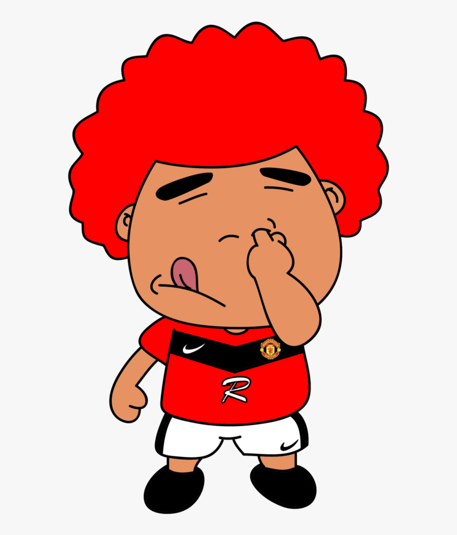 Dessin Coccinelle En Couleur, Transparent Clipart