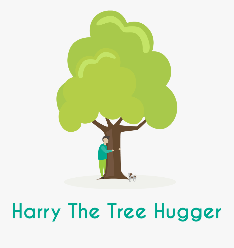 Logo Design By Lana1 For This Project - Illustration, Transparent Clipart