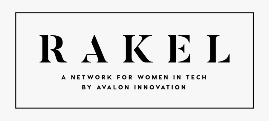 Rakel One Year Anniversary Printing- - Telmore, Transparent Clipart