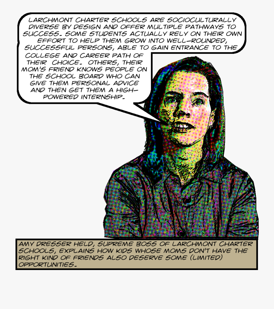 Illustration, Transparent Clipart